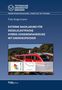 Falk Angermann: Externe Nachladung für dieselelektrische Hybrid-Schienenfahrzeuge mit Energiespeicher, Buch