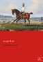 Joseph Roth: Radetzkymarsch, Buch