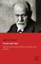 Sigmund Freud: Totem und Tabu, Buch