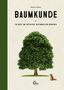 Gerard Janssen: Meine kleine Baumkunde, Buch