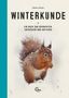 Gerard Janssen: Meine kleine Winterkunde, Buch