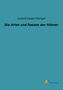 Leopold Joseph Fitzinger: Die Arten und Rassen der Hühner, Buch