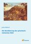 Julius Beloch: Die Bevölkerung der griechisch-römischen Welt, Buch