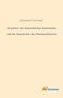 Johannes Frischauf: Grundriss der theoretischen Astronomie und der Geschichte der Planetentheorien, Buch