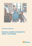 Katharina Braunin: Neuestes, bewährtes Kochbuch für Fleisch- und Fasttage, Buch