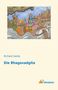 Die Bhagavadgita, Buch