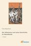 Fritz Mauthner: Der Atheismus und seine Geschichte im Abendlande, Buch