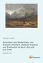 Georg Forster: Ansichten vom Niederrhein, von Brabant, Flandern, Holland, England und Frankreich im April, Mai und Juni 1790, Buch