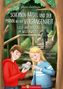 Solveig Ariane Prusko: Scherben-Rätsel und der Mann aus der Vergangenheit, Buch
