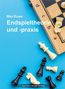 Max Euwe: Endspieltheorie und -praxis, Buch