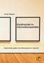 Daniel Wiegand: Kunsthandel im Informationszeitalter: Welche Rolle spielen Informationssysteme in Galerien?, Buch