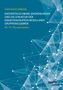 Sven Bodo Wirsing: Endvertauschbare Anordnungen und die Struktur der Einheitengruppen modularer Gruppenalgebren; mit 167 Übungsaufgaben, Buch, Buch
