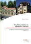 Robert Sturm: Wirtschaftsarchitektur des Jugendstils in Österreich: Ein Beitrag zur industriearchäologischen Forschung in Mitteleuropa, Buch