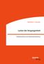 Manfred J. Foerster: Lasten der Vergangenheit: Traditionslinien zum Nationalsozialismus, Buch