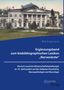 Birk Engmann: Ergänzungsband zum biobibliographischen Lexikon "Nervenärzte". Deutsch-russische Wissenschaftsbeziehungen im 19. Jahrhundert auf den Gebieten Psychiatrie, Neuropathologie und Neurologie, Buch