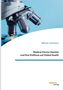 Wilhelm Fuhrmann: Medical Device Hazards und ihre Einflüsse auf Global Health, Buch