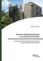 Robert Sturm: Römische Befestigungsbauten am norischen Donaulimes. Archäologische Kurzdarstellung der Baudenkmäler zwischen Oberranna und Zeiselmauer, Buch