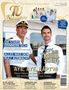 Ralph Sander: TV-Klassiker: Das Magazin für Fernsehkult. Ausgabe 01: Das Traumschiff, Buch