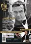 Thorsten Walch: TV-Klassiker: Das Magazin für Fernsehkult 06. James Bond, Buch