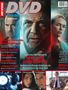 DVD BLU-RAY SPECIAL. Ausgabe November 2023 (#220), Buch