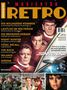 MOVIESTAR RETRO Ausgabe April 2025 (007), Zeitschrift, Zeitschrift
