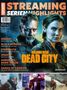 Streaming Serien Highlights, Buch