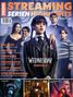 STREAMING SERIEN HIGHLIGHTS. Ausgabe August/September 2025 (#326), Zeitschrift