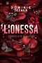 Dominik Tezala: Lionessa, Buch