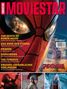 MOVIESTAR. Ausgabe Juli/August 2026 (#217), Zeitschrift, Zeitschrift