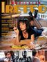 MOVIESTAR RETRO. Ausgabe August/September 2026 (015), Zeitschrift, Zeitschrift