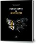 Robert Louis Stevenson: Doktor Jekyll & Mister Hyde, Buch