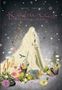 Brüder Grimm: Rapunzel, Buch, Buch