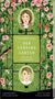 Frances Hodgson Burnett: Der geheime Garten, Buch