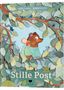 Andrea Tuschka: Stille Post, Buch