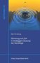Wan Yik Cheung: Stimmung und Zeit in Heideggers Deutung der Seinsfrage, Buch