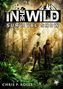 Chris P. Rolls: In the wild - Die Survival-Show, Buch, Buch