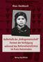 Klaus Kieckbusch: Außerhalb der "Volksgemeinschaft" Formen der Verfolgung während des Nationalsozialismus im Kreis Holzminden, Buch