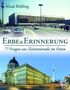 Klaus Behling: Erbe und Erinnerung, Buch