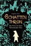 Angelika Diem: Schattenthron II, Buch