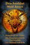 Wolf Awert: Drachenblut Sammelband Vol. 5 und 6, Buch