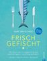 Bart van Olphen: Frisch gefischt, Buch