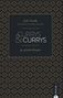 Jody Vassallo: Currys & Currys, Buch