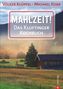 Volker Klüpfel: Mahlzeit!, Buch
