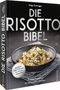 Holger Zurbrüggen: Die Risotto-Bibel, Buch