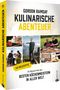 Gordon Ramsay: Gordon Ramsay: Kulinarische Abenteuer, Buch