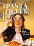 Nadia Caterina Munno: The Pasta Queen, Buch