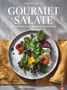 Julia Ruby Hildebrand: Gourmet-Salate, Buch