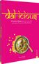 Varuna Singh: Dal-icious, Buch