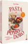 Ilse Fischer: Pasta al Pomodoro, Buch