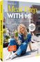 Svenja Ostwald: Meal Prep with Me, Buch